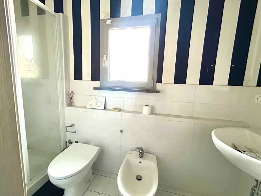 Immagine 3 di Terratetto in vendita  a Ponsacco