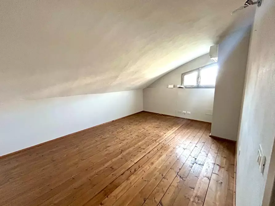 Immagine 7 di Terratetto in vendita  a Ponsacco