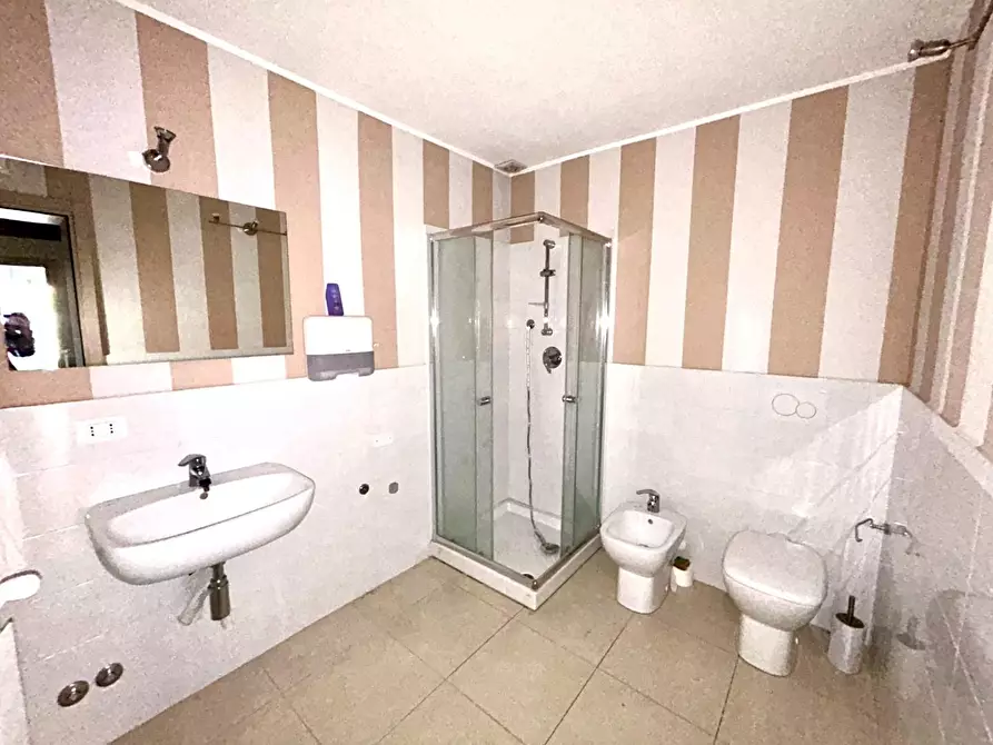 Immagine 5 di Terratetto in vendita  a Ponsacco