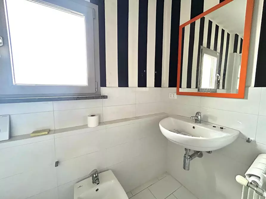 Immagine 6 di Terratetto in vendita  a Ponsacco