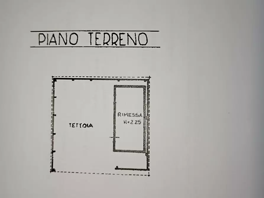 Immagine 16 di Villa in vendita  a Montelupo Fiorentino