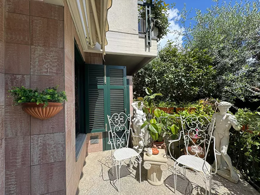 Immagine 64 di Appartamento in vendita  a Empoli