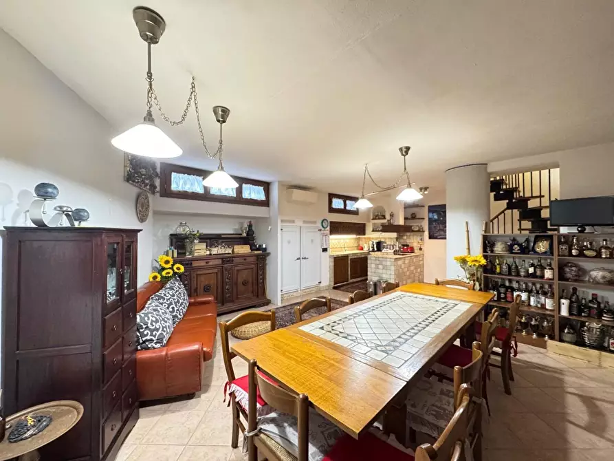 Immagine 50 di Appartamento in vendita  a Empoli