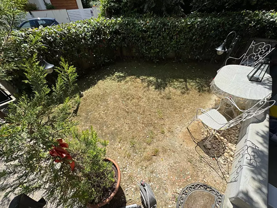 Immagine 62 di Appartamento in vendita  a Empoli