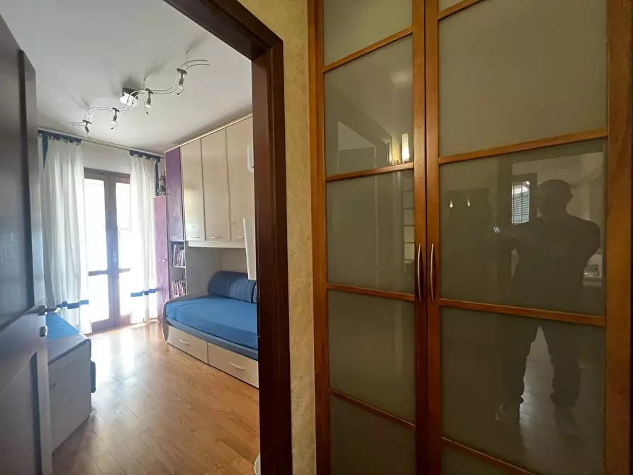 Immagine 22 di Appartamento in vendita  a Empoli