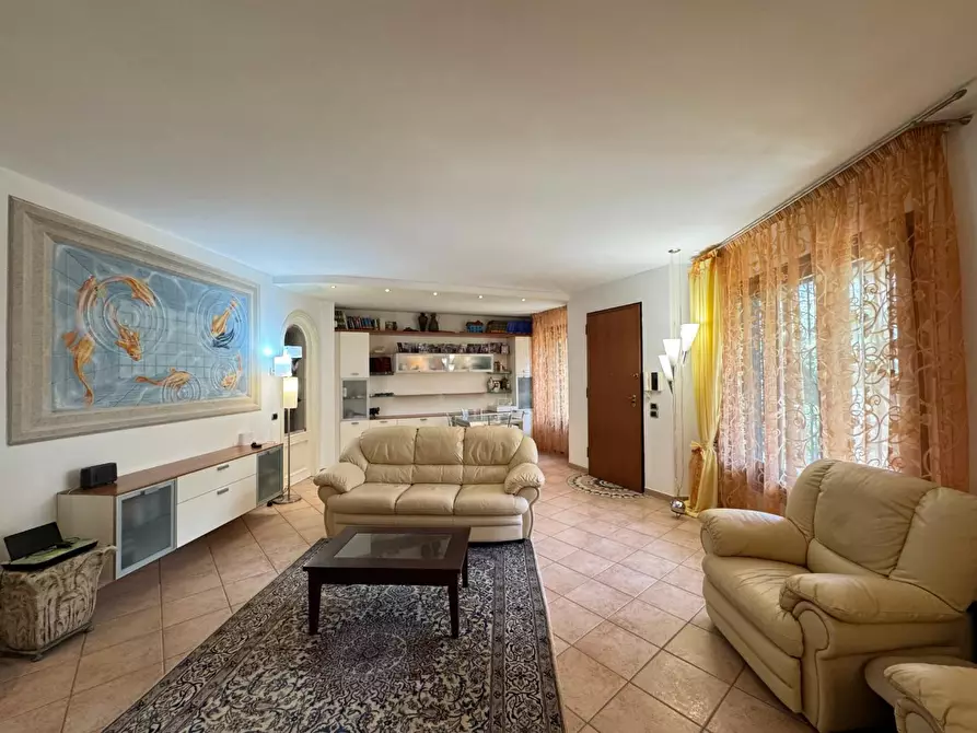 Immagine 80 di Appartamento in vendita  a Empoli