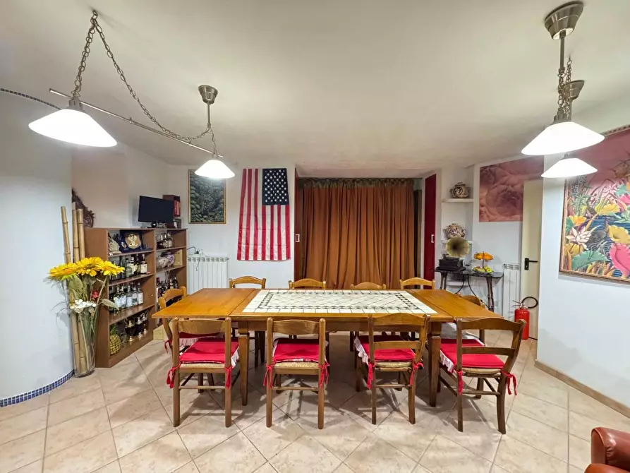 Immagine 47 di Appartamento in vendita  a Empoli