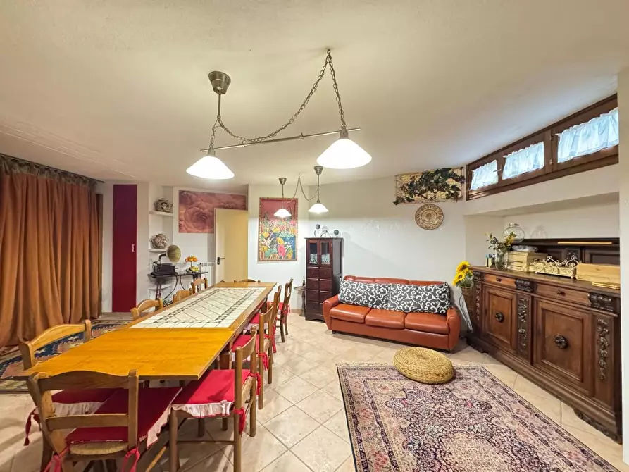 Immagine 51 di Appartamento in vendita  a Empoli