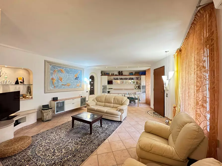 Immagine 77 di Appartamento in vendita  a Empoli