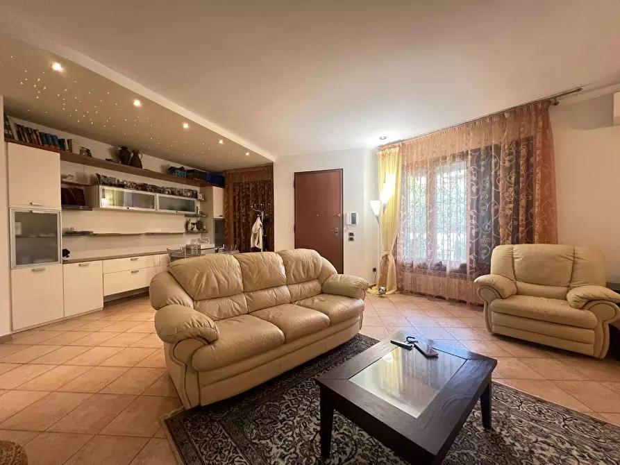 Immagine 8 di Appartamento in vendita  a Empoli