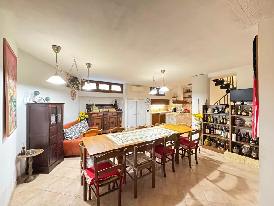 Immagine 49 di Appartamento in vendita  a Empoli