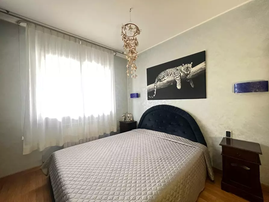 Immagine 18 di Appartamento in vendita  a Empoli