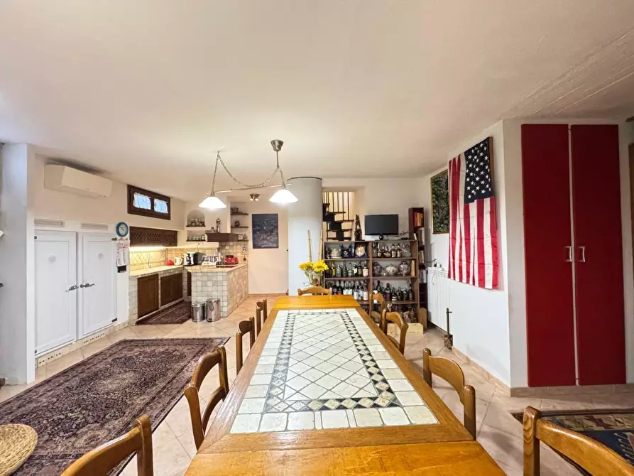 Immagine 41 di Appartamento in vendita  a Empoli