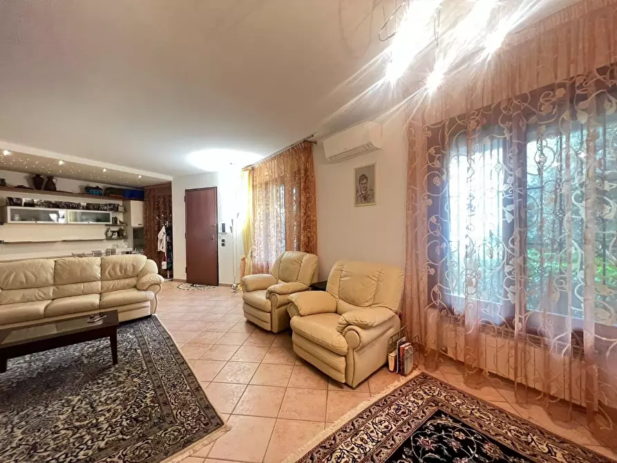 Immagine 4 di Appartamento in vendita  a Empoli