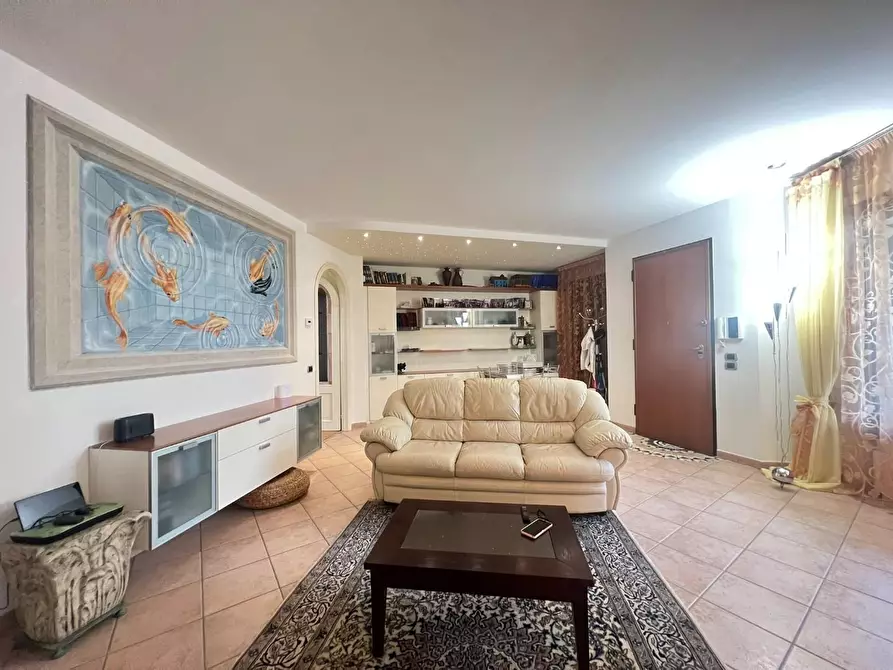 Immagine 6 di Appartamento in vendita  a Empoli