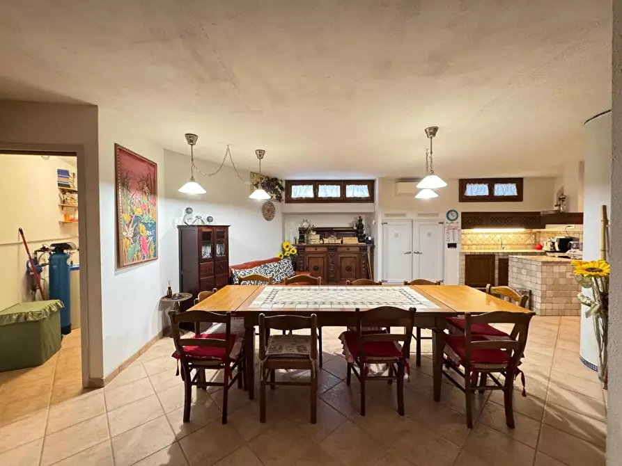 Immagine 35 di Appartamento in vendita  a Empoli