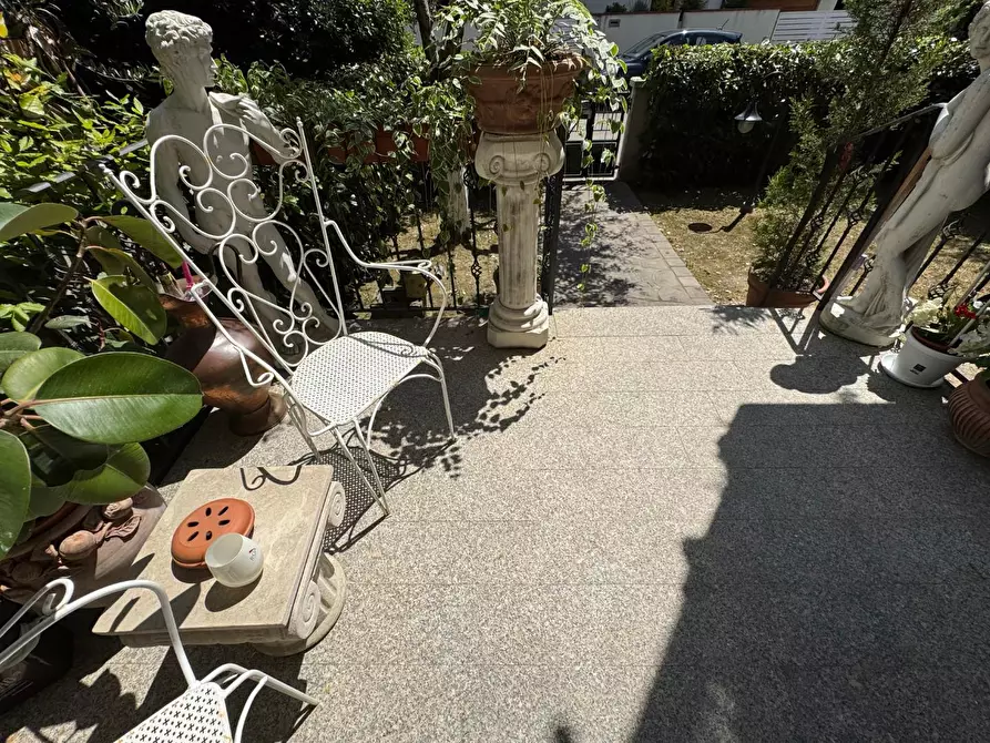 Immagine 63 di Appartamento in vendita  a Empoli