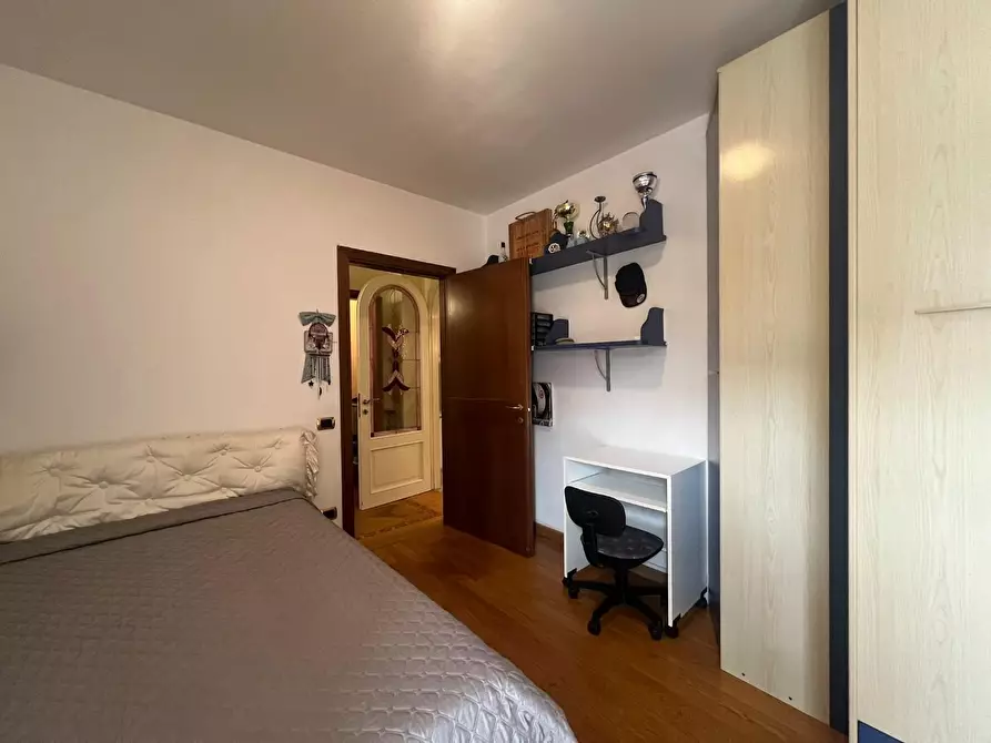 Immagine 20 di Appartamento in vendita  a Empoli