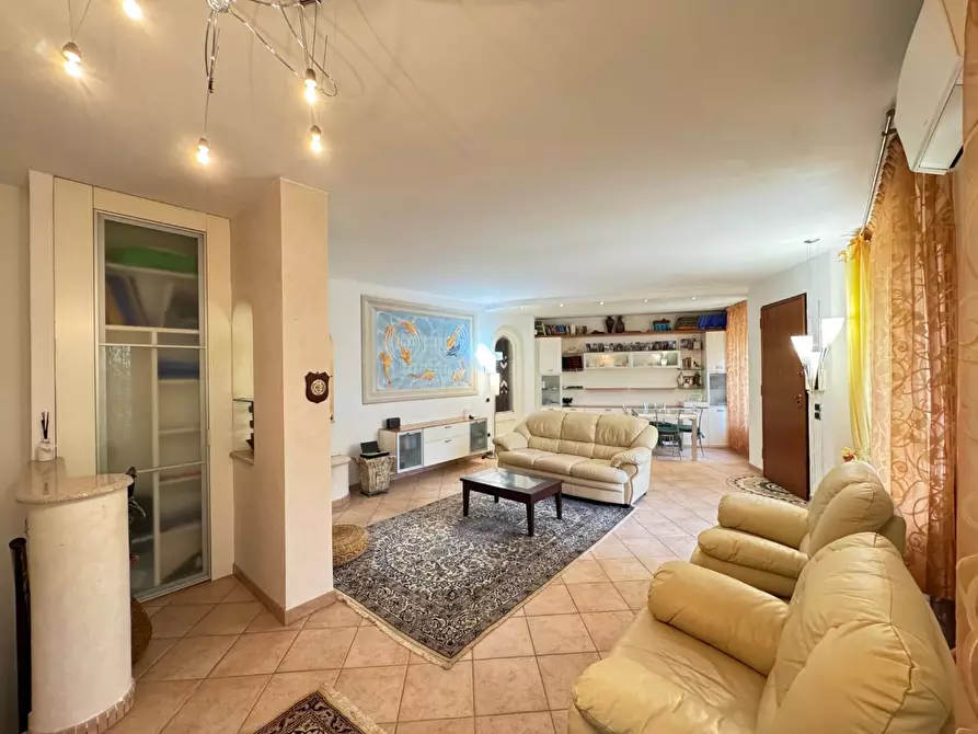 Immagine 78 di Appartamento in vendita  a Empoli