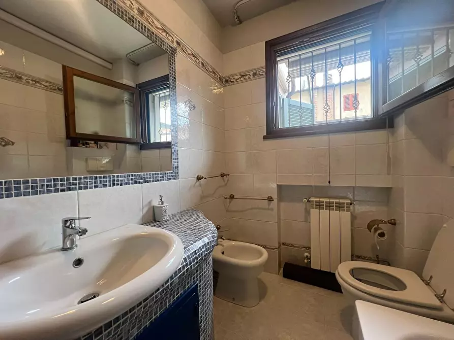 Immagine 26 di Appartamento in vendita  a Empoli