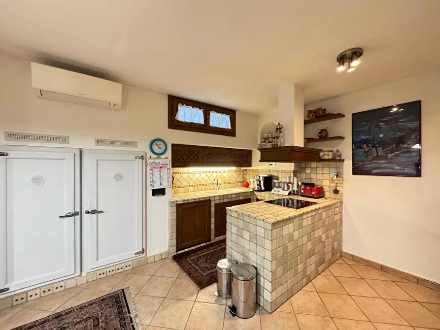 Immagine 55 di Appartamento in vendita  a Empoli