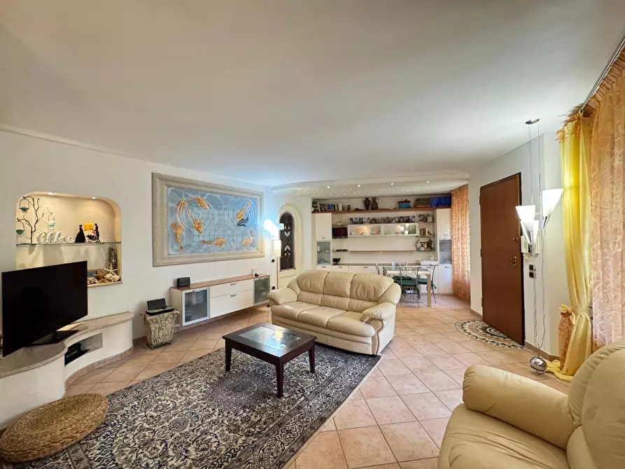 Immagine 79 di Appartamento in vendita  a Empoli