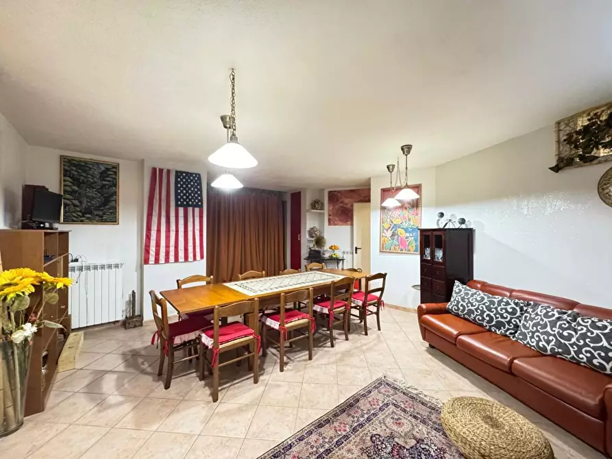 Immagine 44 di Appartamento in vendita  a Empoli