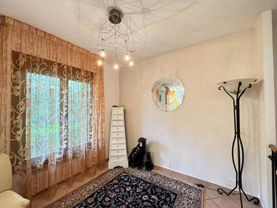 Immagine 75 di Appartamento in vendita  a Empoli