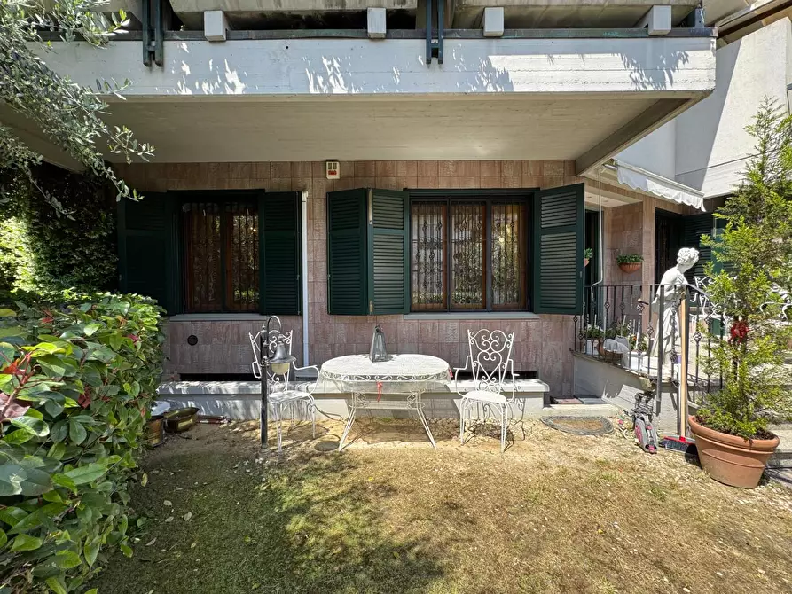 Immagine 2 di Appartamento in vendita  a Empoli