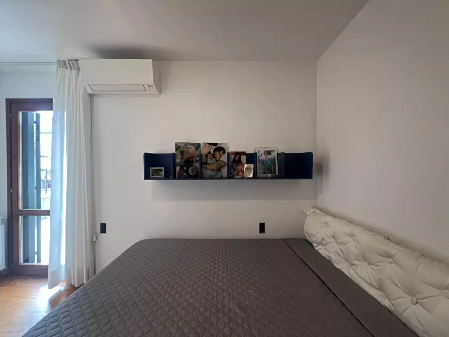 Immagine 19 di Appartamento in vendita  a Empoli