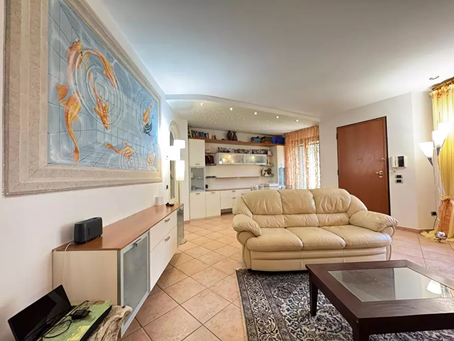 Immagine 73 di Appartamento in vendita  a Empoli