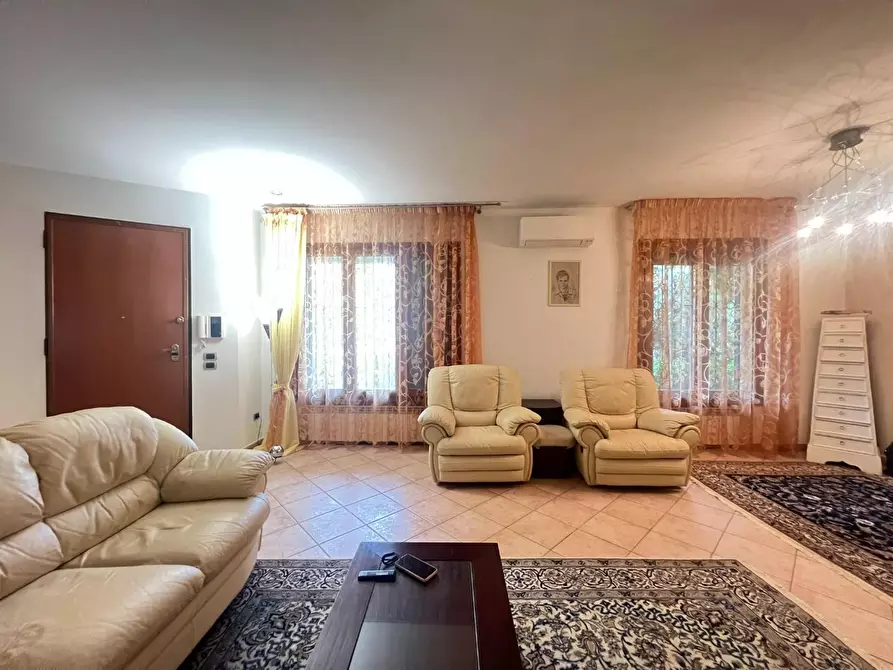 Immagine 5 di Appartamento in vendita  a Empoli