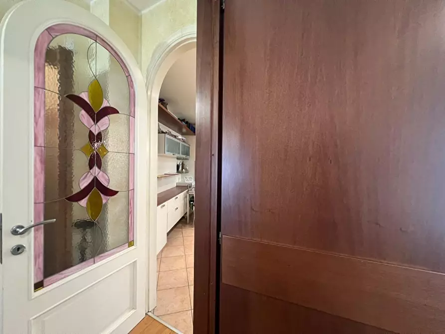 Immagine 13 di Appartamento in vendita  a Empoli