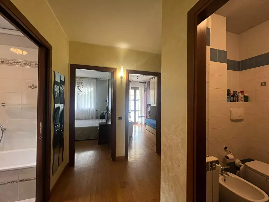 Immagine 45 di Appartamento in vendita  a Empoli