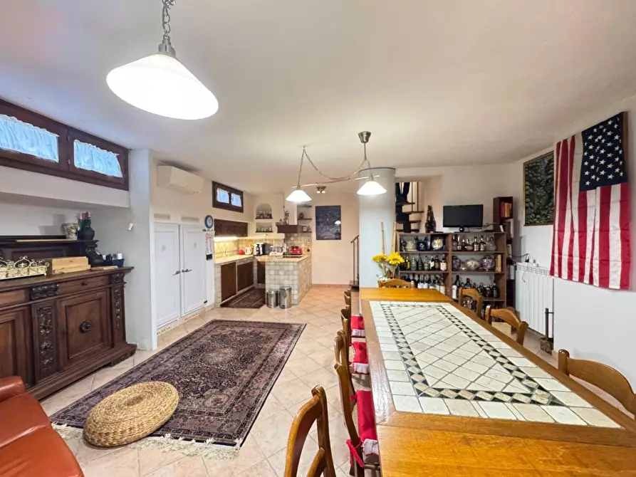 Immagine 48 di Appartamento in vendita  a Empoli