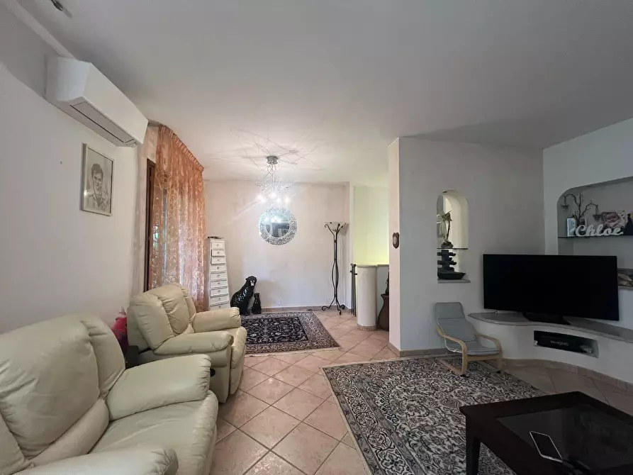 Immagine 10 di Appartamento in vendita  a Empoli