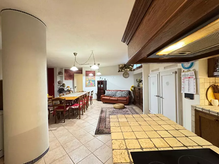 Immagine 36 di Appartamento in vendita  a Empoli