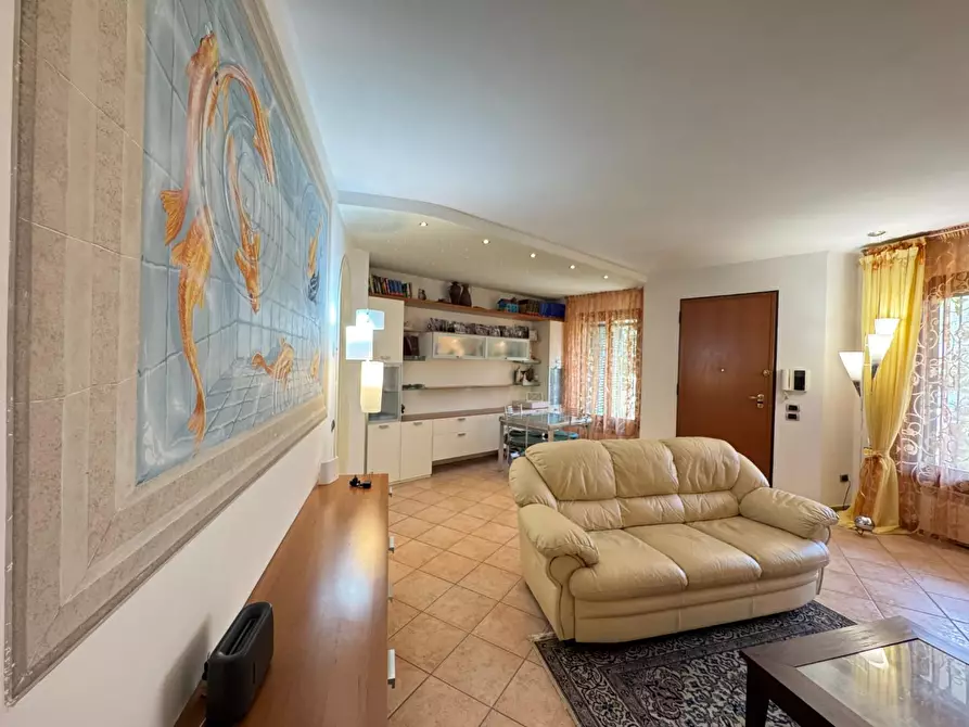 Immagine 81 di Appartamento in vendita  a Empoli