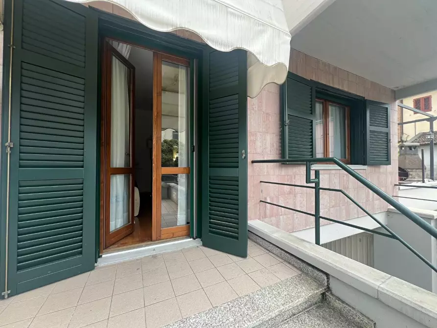 Immagine 30 di Appartamento in vendita  a Empoli