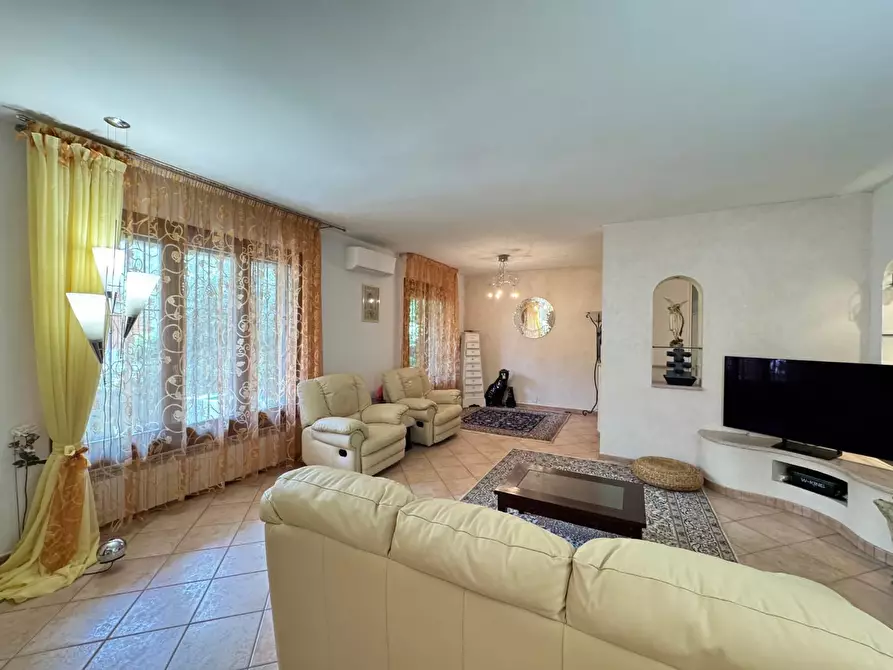 Immagine 69 di Appartamento in vendita  a Empoli