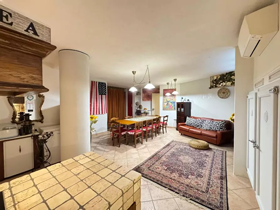 Immagine 54 di Appartamento in vendita  a Empoli