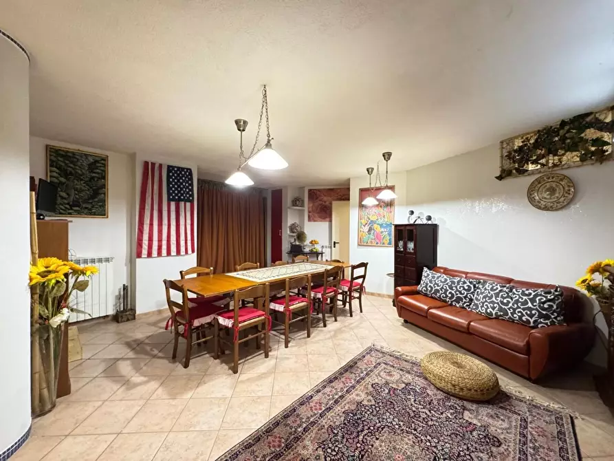 Immagine 32 di Appartamento in vendita  a Empoli