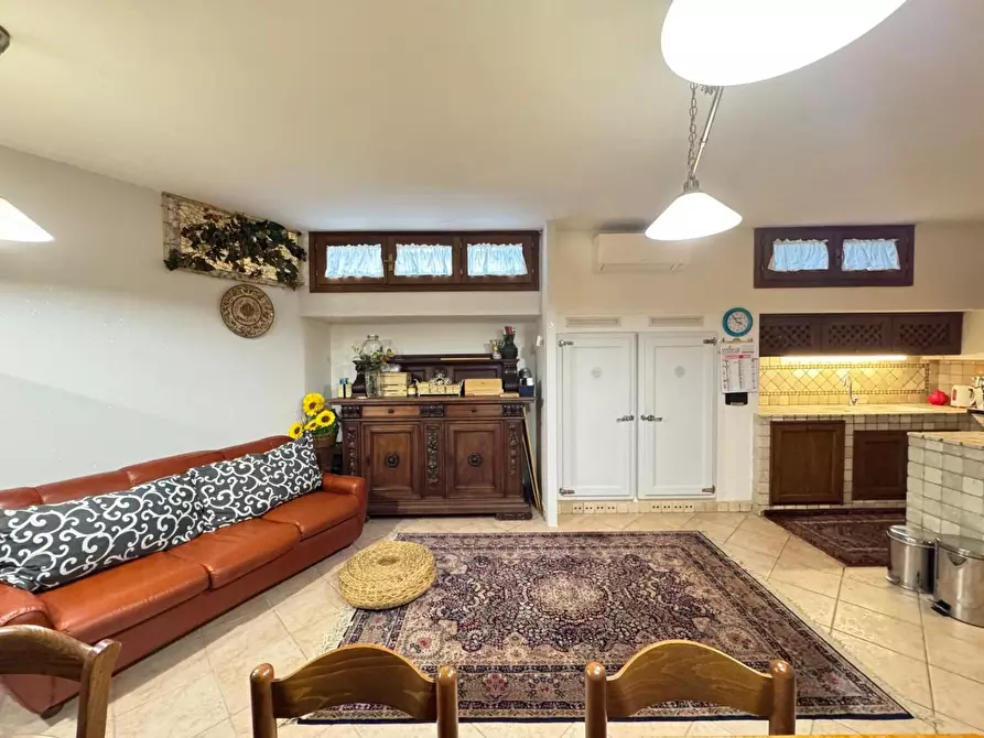 Immagine 37 di Appartamento in vendita  a Empoli