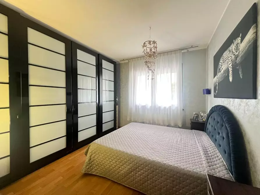 Immagine 14 di Appartamento in vendita  a Empoli