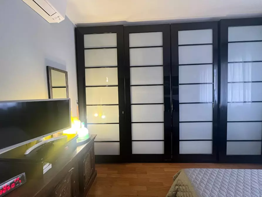 Immagine 17 di Appartamento in vendita  a Empoli