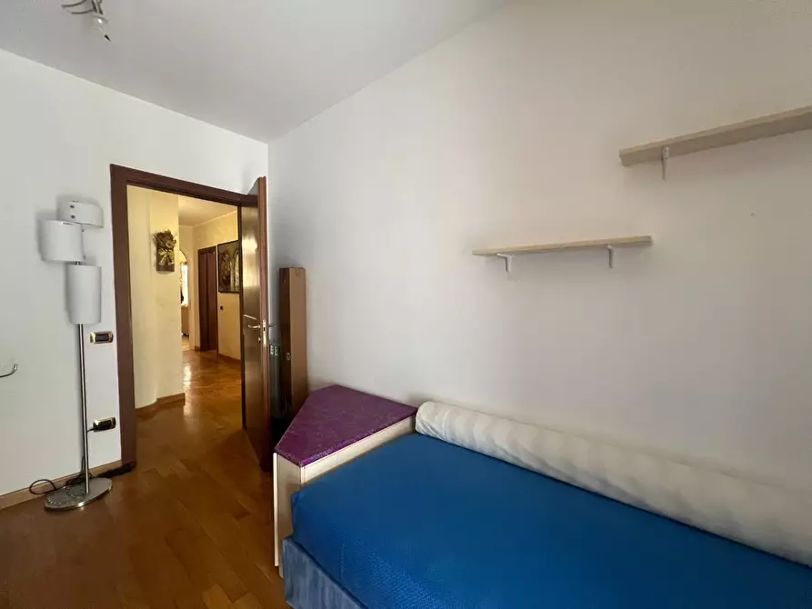 Immagine 21 di Appartamento in vendita  a Empoli