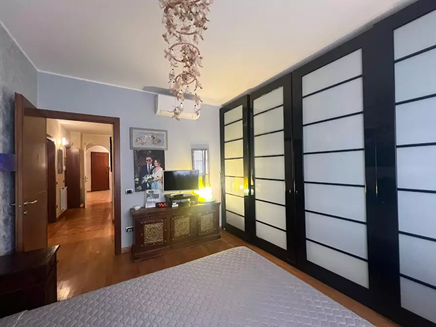 Immagine 16 di Appartamento in vendita  a Empoli