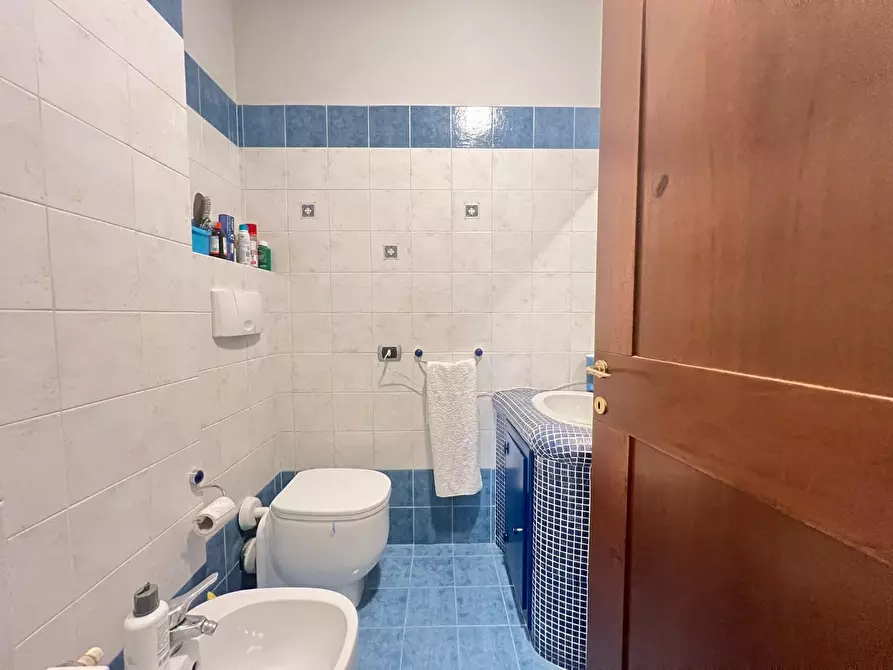 Immagine 25 di Appartamento in vendita  a Empoli