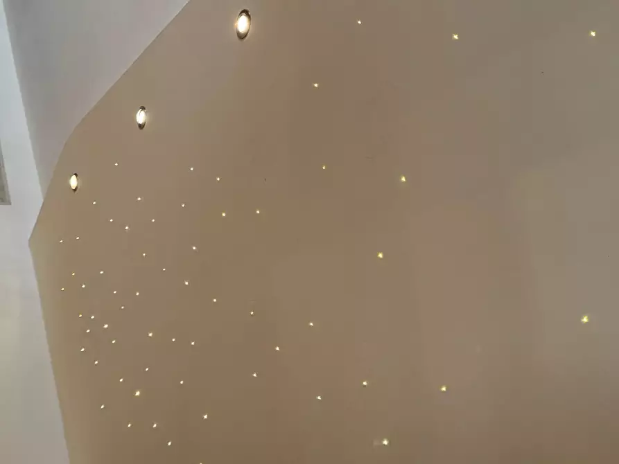 Immagine 83 di Appartamento in vendita  a Empoli