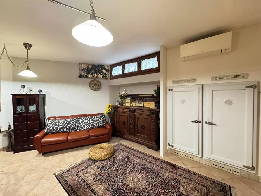 Immagine 38 di Appartamento in vendita  a Empoli